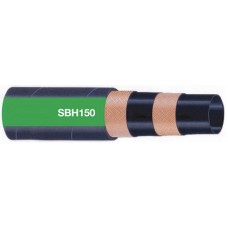 Промышленный шланг SBH150 для абразивоструйной обработки