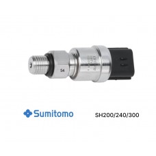 Датчик давления масла 5mPa KM15-P02 для SUMITOMO
