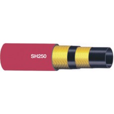 Промышленный шланг SH250 паровой